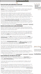 Mobile Screenshot of barbarapatelfgfd.blogeasy.com