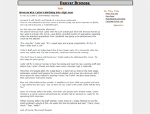 Tablet Screenshot of denverbroncos-nfl.blogeasy.com