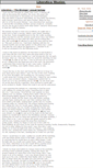 Mobile Screenshot of literotica.blogeasy.com